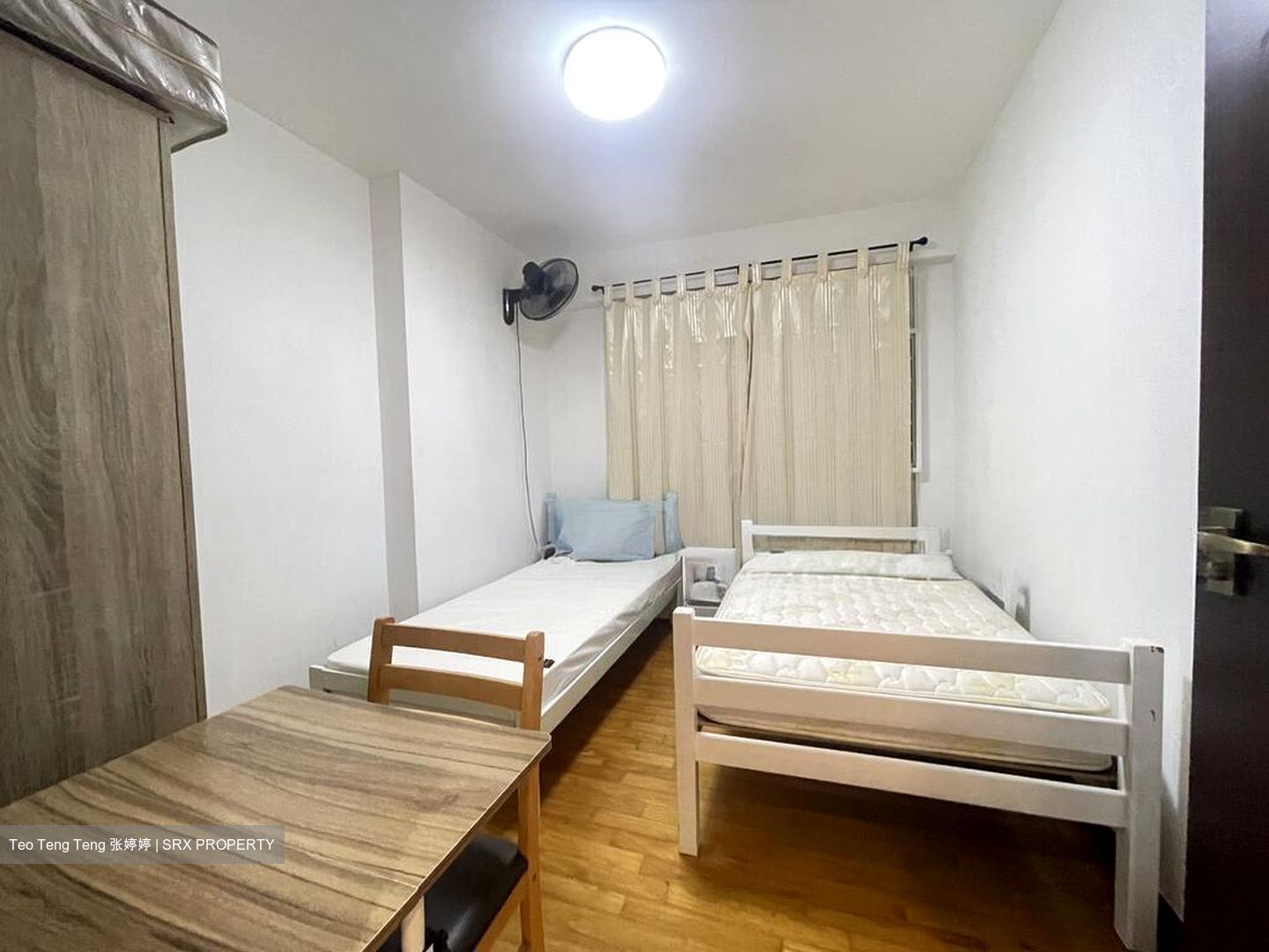 Blk 662B Waterway Sundew (Punggol), HDB 4 Rooms #509483881